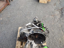 Load image into Gallery viewer, Transmission Ford Focus 2016 - MM2506222