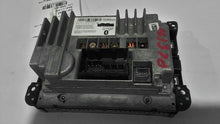 Load image into Gallery viewer, Radio GRAND CHEROKEE 2017 - MM2506447