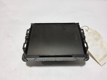 Load image into Gallery viewer, Radio GRAND CHEROKEE 2017 - MM2506447