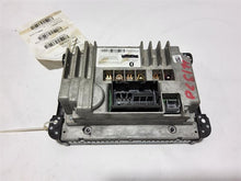 Load image into Gallery viewer, Radio GRAND CHEROKEE 2017 - MM2506447