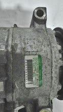 Load image into Gallery viewer, AC A/C AIR CONDITIONING COMPRESSOR 300 Challenger Charger 14-20 - MM2506533