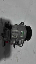 Load image into Gallery viewer, AC A/C AIR CONDITIONING COMPRESSOR 300 Challenger Charger 14-20 - MM2506533