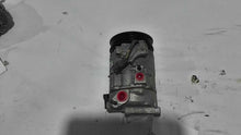 Load image into Gallery viewer, AC A/C AIR CONDITIONING COMPRESSOR 300 Challenger Charger 14-20 - MM2506533