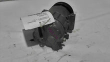 Load image into Gallery viewer, AC A/C AIR CONDITIONING COMPRESSOR 300 Challenger Charger 14-20 - MM2506533