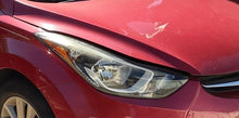 Load image into Gallery viewer, HEADLIGHT LAMP ASSEMBLY Elantra 2014 14 2015 15 2016 16 Right - MM2506694