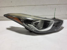Load image into Gallery viewer, HEADLIGHT LAMP ASSEMBLY Elantra 2014 14 2015 15 2016 16 Right - MM2506694
