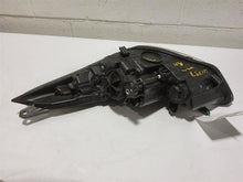 Load image into Gallery viewer, HEADLIGHT LAMP ASSEMBLY Elantra 2014 14 2015 15 2016 16 Right - MM2506694