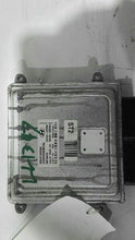 Load image into Gallery viewer, ECU ECM COMPUTER Hyundai Elantra 2014 14 2015 15 2016 16 - MM2506709