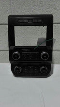 Load image into Gallery viewer, Radio FORD F150 PICKUP 2016 - MM2508254