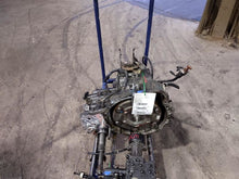 Load image into Gallery viewer, Transmission RAV4 1999 - MM2508324