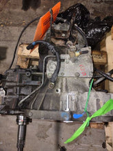Load image into Gallery viewer, Transmission RAV4 1999 - MM2508324