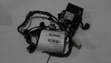Load image into Gallery viewer, Computer Ford Escape 2014 - MM2508876