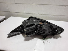 Load image into Gallery viewer, Headlight Lamp Assembly ENVISION 2016 - MM2508923