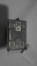 Load image into Gallery viewer, ECU ECM Computer Jeep Cherokee 2019 - MM2509080
