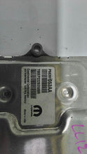 Load image into Gallery viewer, ECU ECM Computer Jeep Cherokee 2019 - MM2509080