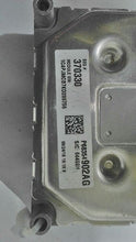 Load image into Gallery viewer, ECU ECM Computer Jeep Cherokee 2019 - MM2509080