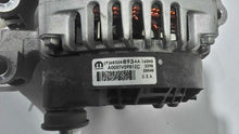 Load image into Gallery viewer, Alternator Jeep Cherokee 2019 - MM2509082