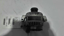 Load image into Gallery viewer, Alternator Jeep Cherokee 2019 - MM2509082