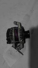 Load image into Gallery viewer, Alternator Jeep Cherokee 2019 - MM2509082