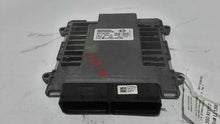 Load image into Gallery viewer, ECU ECM Computer Kia Sorento 2017 - MM2509249