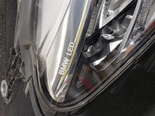 Load image into Gallery viewer, Headlight Lamp Assembly BMW 740E 2018 - MM2509395