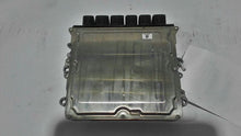 Load image into Gallery viewer, ECU ECM Computer BMW 740E 2018 - MM2509406