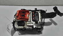 Load image into Gallery viewer, Inverter BMW 740E 2018 - MM2509455