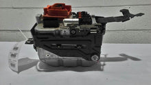 Load image into Gallery viewer, Inverter BMW 740E 2018 - MM2509455