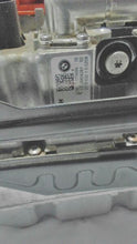 Load image into Gallery viewer, Inverter BMW 740E 2018 - MM2509455