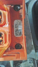 Load image into Gallery viewer, Inverter BMW 740E 2018 - MM2509455