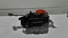 Load image into Gallery viewer, Inverter BMW 740E 2018 - MM2509455