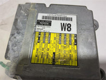 Load image into Gallery viewer, Computer Toyota Camry 2012 - MM2511832