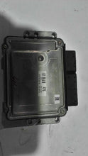 Load image into Gallery viewer, ECU ECM Computer Hyundai Elantra 2018 - MM2512105