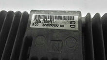 Load image into Gallery viewer, ECU ECM Computer Honda CR-V 2015 - MM2512223