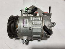Load image into Gallery viewer, AC Compressor DODGE 1500 PICKUP 2021 - MM2512585