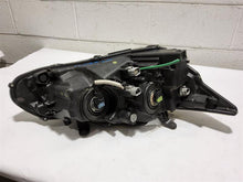 Load image into Gallery viewer, HEADLIGHT LAMP ASSEMBLY Lexus CT200H 14 15 16 17 Left - MM2513100
