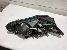 Load image into Gallery viewer, HEADLIGHT LAMP ASSEMBLY Lexus CT200H 14 15 16 17 Left - MM2513100