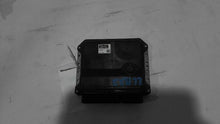 Load image into Gallery viewer, ECU ECM Computer LEXUS CT200H 2014 - MM2513114