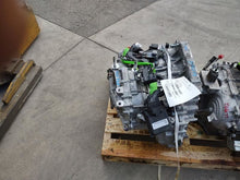 Load image into Gallery viewer, TRANSMISSION Honda Civic 16 17 18 19 20 VIN 2 - MM2516392