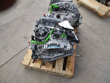 Load image into Gallery viewer, TRANSMISSION Honda Civic 16 17 18 19 20 VIN 2 - MM2516392
