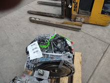 Load image into Gallery viewer, TRANSMISSION Honda Civic 16 17 18 19 20 VIN 2 - MM2516392