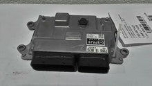 Load image into Gallery viewer, ECU ECM Computer Mazda 3 2021 - MM2516547