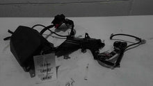 Load image into Gallery viewer, Computer Mazda 3 2021 - MM2516548