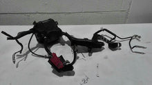 Load image into Gallery viewer, Computer Mazda 3 2021 - MM2516548