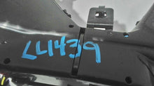 Load image into Gallery viewer, Computer Mazda 3 2021 - MM2516548