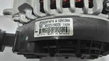 Load image into Gallery viewer, Alternator Mazda 3 2021 - MM2516550