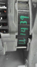 Load image into Gallery viewer, Alternator Mazda 3 2021 - MM2516550