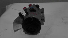 Load image into Gallery viewer, AC Compressor Mazda 3 2021 - MM2516551