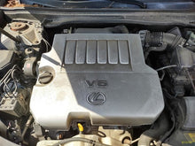 Load image into Gallery viewer, ENGINE MOTOR Lexus ES350 13 14 15 16 17 18 3.5L VIN K - MM2516620