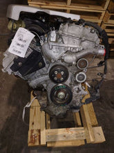 Load image into Gallery viewer, ENGINE MOTOR Lexus ES350 13 14 15 16 17 18 3.5L VIN K - MM2516620